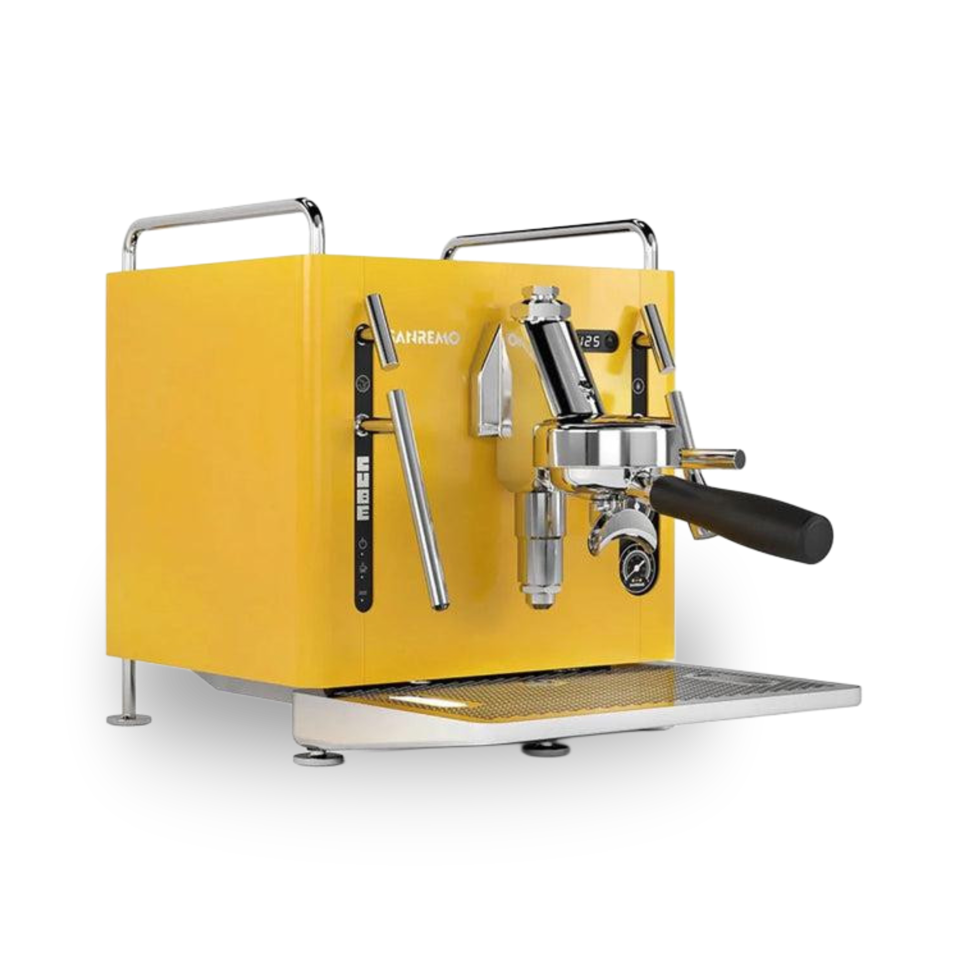 SANREMO CUBE V エスプレッソマシン サンレモ　キューブ Sanremo Cube — Espresso Machine Repair & Sales